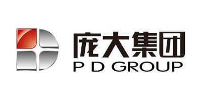 全管通客戶-龐大集團